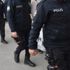 Ankara merkezli 7 ilde operasyon Ankara merkezli 7 ilde operasyon
