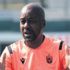 Süper Lig, Yunanistan'la beraber Avrupa'da en çok hoca değiştirilen lig oldu Süper Lig, Yunanistan'la beraber Avrupa'da en çok hoca değiştirilen lig oldu
