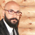 Sosyologdan Çarpıcı "Süslüman" Tespiti