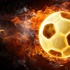 Genç futbolcu hayatını kaybetti Genç futbolcu hayatını kaybetti