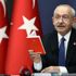 Kemal Kılıçdaroğlu, esnaf çocuklarıyla görüştü! 'Gençleri düzlüğe çıkaracağım' Kemal Kılıçdaroğlu, esnaf çocuklarıyla görüştü! 'Gençleri düzlüğe çıkaracağım'
