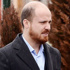 Bilal Erdoğan'ı kurtaran düzenlemeye iptal