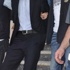 Şırnak’ta PKK operasyonu