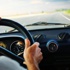BlaBlaCar Çek Cumhuriyeti ve Slovakya pazarlarına girdi