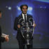Virgil van Dijk yılın futbolcusu seçildi Virgil van Dijk yılın futbolcusu seçildi