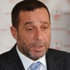 Serdar Denktaş KKTC kulüplerine sert çıktı