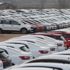 Otomotiv ihracatı istikrarını korudu Otomotiv ihracatı istikrarını korudu