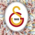 Bu gurur Galatasaray'ın Bu gurur Galatasaray'ın