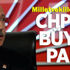CHP'de yerel seçimler öncesi büyük panik