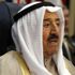 Kuveyt Emiri Şeyh Sabah: Irak'ın iç işlerine hiçbir müdahaleyi kabul etmiyoruz