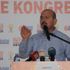 Bakan Soylu: Kasım’ın 20’sine kadar bizi seyredin Bakan Soylu: Kasım’ın 20’sine kadar bizi seyredin