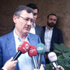 Gökçek: Ankara saldırısını PKK yaptı Gökçek: Ankara saldırısını PKK yaptı