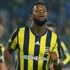 Fenerbahçe'ye iki bedava yıldız: Jesus Navas ve Gael Clichy Fenerbahçe'ye iki bedava yıldız: Jesus Navas ve Gael Clichy