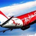 Düşen AirAsia uçağının kuyruk kısmı bulundu! Düşen AirAsia uçağının kuyruk kısmı bulundu!