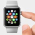 Apple Watch akıllı saat pazarının yüzde 75’ine hakim oldu