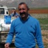 TKP'li başkandan ilginç hareket TKP'li başkandan ilginç hareket