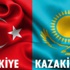 Milliler 526. maçına çıkıyor