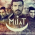 Milat dizisindeki istihbaratçılar çok erken deşifre oldu Milat dizisindeki istihbaratçılar çok erken deşifre oldu