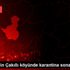 Nevşehir in Çakıllı köyünde karantina sona erdi Nevşehir in Çakıllı köyünde karantina sona erdi