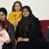 Oğluna ait iş yeri nedeniyle cezaevine girecek Oğluna ait iş yeri nedeniyle cezaevine girecek