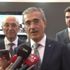 Savunma Sanayii Başkanı'ndan F-35 açıklaması