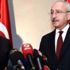 Kılıçdaroğlu ile Akşener’in görüşmesi başladı
