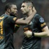 Burak ve Chedjou'nun son durumu