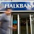 Halkbank sınav sonuçları açıklandı mı? Halkbank sınav sonuçları ne zaman açıklanır?