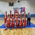 Büyükşehir Erkek Basketbol Takımı sezonu namağlup ...