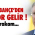 Hakkari’de Sıcak Saatler Hakkari’de Sıcak Saatler