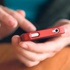 İzdivaç programında çalınan telefon, Eskişehir’de bulundu İzdivaç programında çalınan telefon, Eskişehir’de bulundu