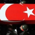 Şırnakta mayın patladı: 1 şehit Şırnakta mayın patladı: 1 şehit