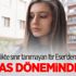 İğrençlikte sınır tanımayan Itır Eser'den cevap! Hassas dönemindeymiş