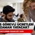 YKS ücretleri ne zaman ödenecek 2020? YKS görevli ücretlerinin ödeneceği tarih belli oldu!