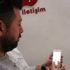 Apple, iphone'de "Afyonkarahisar"ı, “Ayfonkarahisar” yaptı