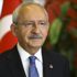 Kılıçdaroğlu KKTC'ye gidecek Kılıçdaroğlu KKTC'ye gidecek