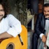 Öykü Gürman'ın ikizi sessizliğini bozdu Öykü Gürman'ın ikizi sessizliğini bozdu