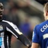 Cisse'ye 3 maç ceza