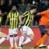 Fenerbahçe Başakşehir canlı yayın ATV’den izlenebilecek