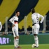 Beşiktaş'ın Liverpool laneti! Beşiktaş'ın Liverpool laneti!