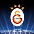 Galatasaray Madrid yolcusu