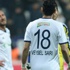 Veysel Sarı dünya gündeminde Veysel Sarı dünya gündeminde