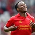 Sterling: 'Paragöz değilim'