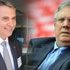 Fenerbahçe'den Fikret Orman'a: "Ne biliyorsan söyle" Fenerbahçe'den Fikret Orman'a: "Ne biliyorsan söyle"