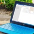 Office 2016’nın çıkış tarihi açıklandı