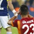 Galatasaray'ın Kadıköy kabusu sürüyor