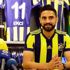 "Beşiktaş derbisinin önemini takım olarak biliyoruz"
