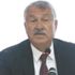 Zeydan Karalar, MHP döneminin israf ve usulsüzlük faturasını ortaya koydu! Zeydan Karalar, MHP döneminin israf ve usulsüzlük faturasını ortaya koydu!