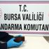 Tarihi eser özelliği taşıyan Tevrat ele geçirildi