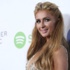 Paris Hilton'un serveti 100 milyon doları aştı Paris Hilton'un serveti 100 milyon doları aştı